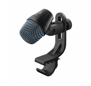 Sennheiser E 904 изображение/фото/картинка